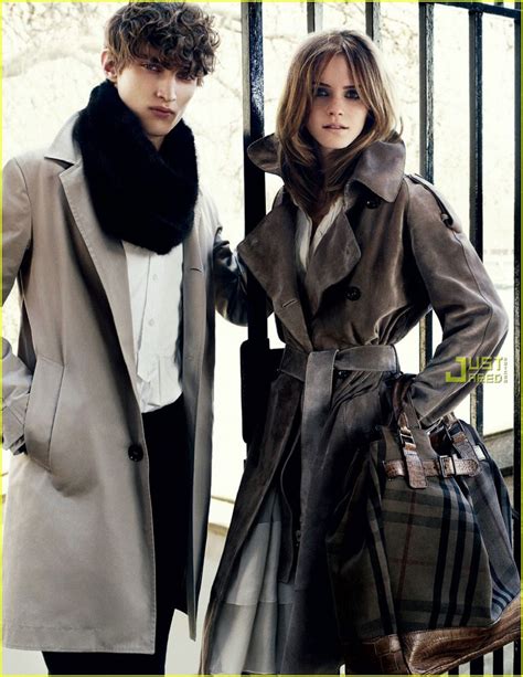 burberry linee|burberry outlet online.